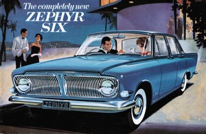 1962 Ford Zephyr Six-01.jpg